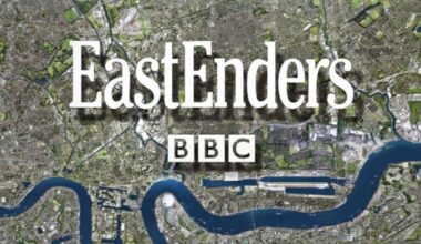 EastEnders star left 'penniless' as she suffers life-changing illness | Celebrity News | Showbiz & TV