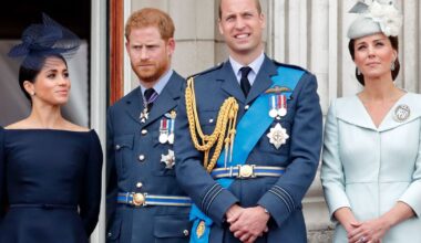 Royal Family LIVE: Harry and Meghan’s feud with Firm ‘worse than ever’ after betrayal | Royal | News