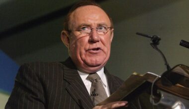 Andrew Neil exposes huge problem with Ed Miliband's green energy plan | UK | News