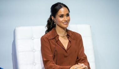 Royal Family LIVE: Meghan Markle sparks outrage with new As Ever update - 'It's a mess!' | Royal | News