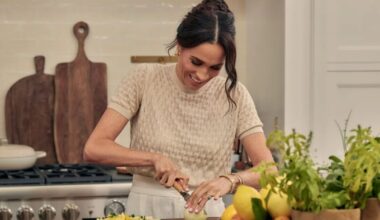 Meghan Markle humiliated after embarrassing As Ever product launch blunder | Royal | News
