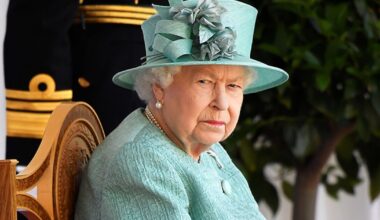 Queen Elizabeth's true feelings on Brexit revealed in five word statement | Royal | News