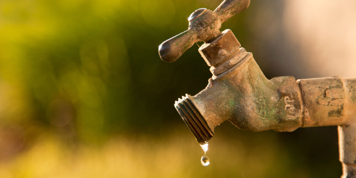 How are France’s water levels after August heatwave?