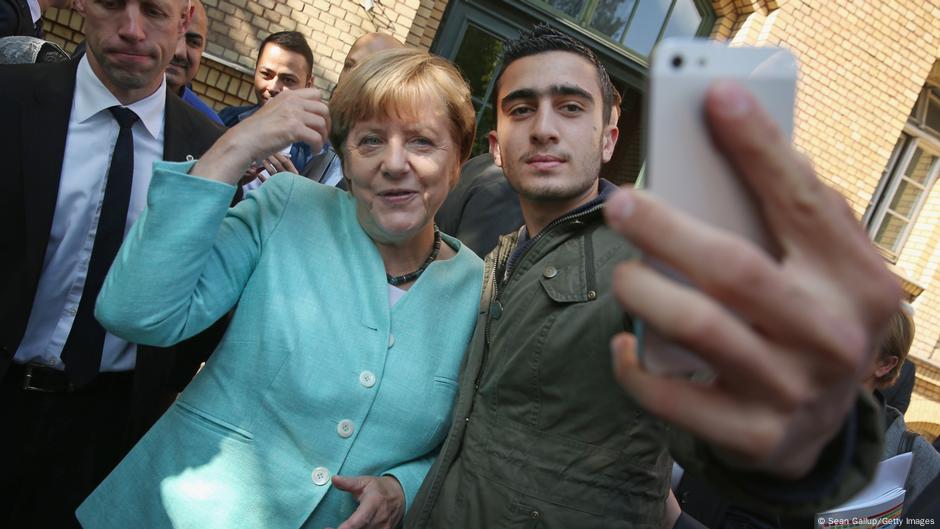 Germany takes stock of 10 years of integration – DW – 08/26/2025