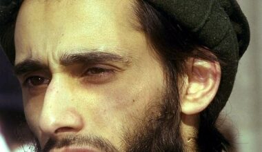 Haroon Aswat (pictured in 2015) is set to be freed from prison within days despite officials declaring him a 'risk to national security'