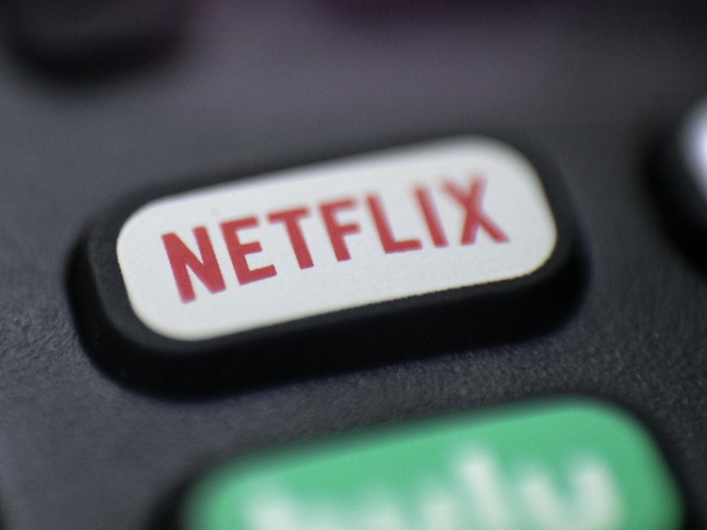 First Swiss films and series benefit from "Lex Netflix"