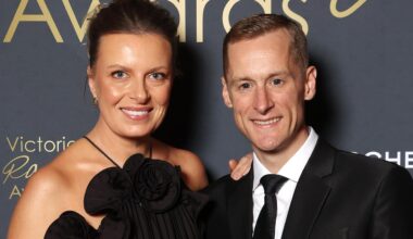 Trainers Lloyd Kennewell, Lucy Yeomans dissolve partnership