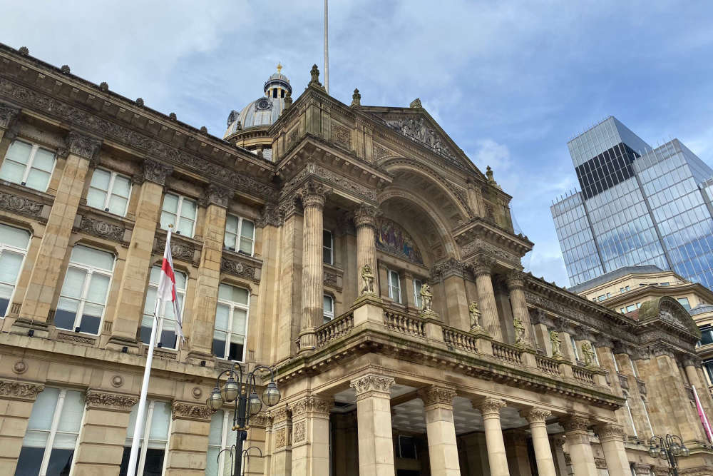 Banned activities as city centre PSPOs come into effect