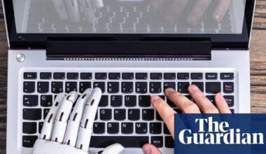 AI chatbots are becoming popular alternatives to therapy. But they may worsen mental health crises, experts warn | Australia news