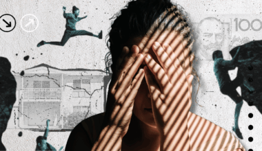 Inheritance impatience exposes generation of Australians to financial abuse as $5.4 trillion wealth transfer looms