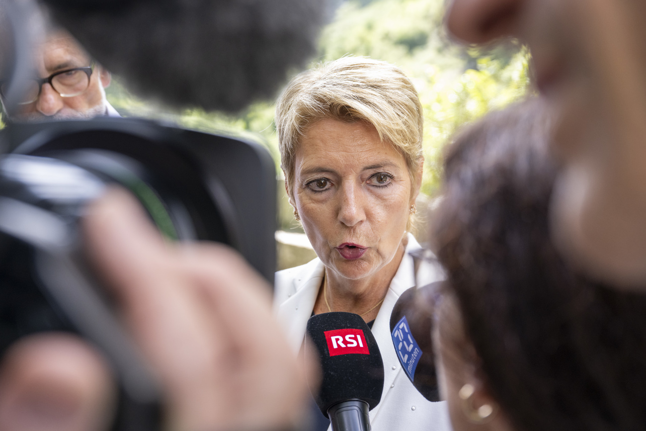 karin keller-sutter