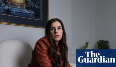 ‘I have no interest in the white gaze any more’: Randa Abdel-Fattah on Gaza, boycotts and her new novel | Books