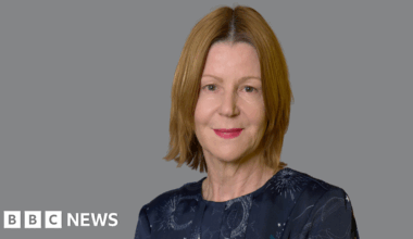 Bristol NHS merger could create major health organisation