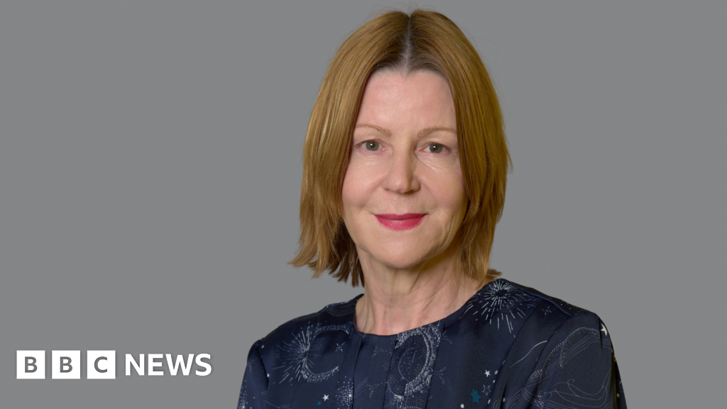 Bristol NHS merger could create major health organisation