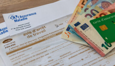 Reclaiming Leave After Falling Ill on Holiday