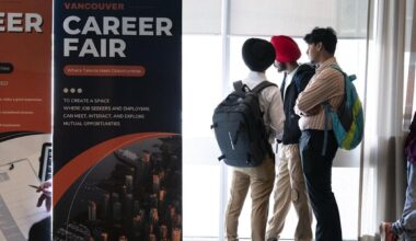'From boom to bust:' Canadian tech hiring is in a deep-freeze with early-career workers among hardest hit