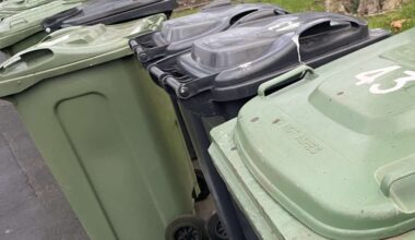 Sandwell residents to receive new recycling bags ahead of changes