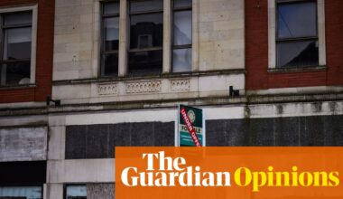 Brexit has been a resounding disaster. Starmer must find the courage to change course | Ed Davey