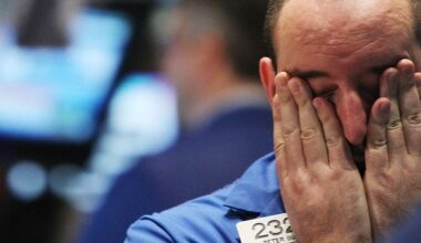 This Crucial AI-Stock Index Is Sending a Potential Bubble Signal