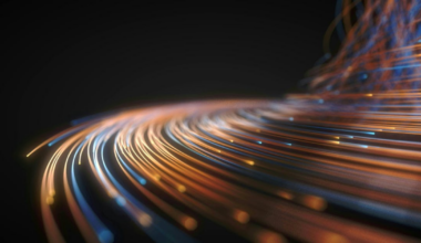 Photonic Quantum Computer shipments to reach $6.8B by 2035, says IQT Research