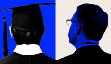 Why the Job Market Is Tough for Every Generation