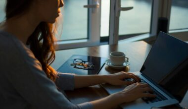 High-Functioning Depression Is 'Less Obvious': These Are The Signs