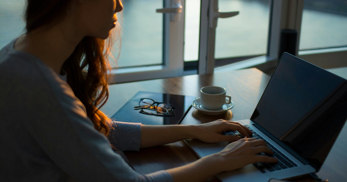 High-Functioning Depression Is 'Less Obvious': These Are The Signs