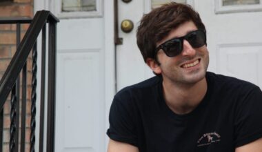 How I Turned an Automated Job Rejection Into Getting Hired