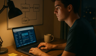 From Zero to Cloud Hero: How Beginners Can Break Into Tech with Cloud Skills