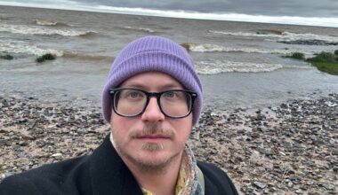 A Surprise Inheritance of $20,000 Allowed Me to Travel