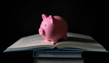 Think You Know a Lot About Managing Your Money? Test Your Knowledge.