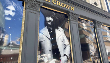 Campaigners welcome decision on Black Sabbath pub site