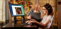 Brightspeed is lighting up fiber internet for thousands of homes and businesses in the rural communities of Eastern and Coastal North Carolina.