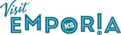 IdeaTek invests $14 million to bring a fiber network to Emporia, Kansas.