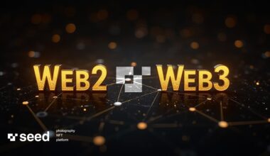 Rebuilding the Internet: From Central Control to User Ownership