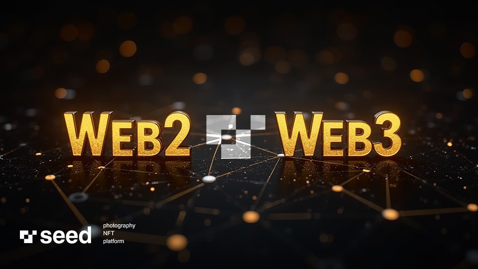 Rebuilding the Internet: From Central Control to User Ownership