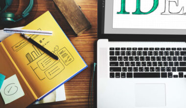 Why Every London Author Needs a Custom Website and Marketing Plan in 2025