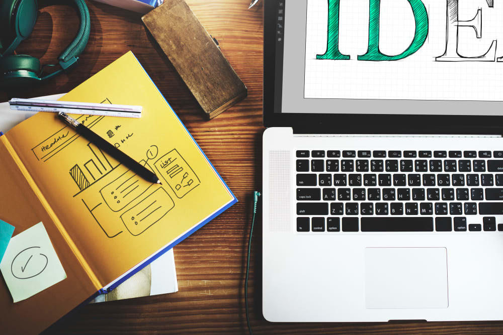 Why Every London Author Needs a Custom Website and Marketing Plan in 2025