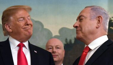 Explained: Impact Of Europe Halting Arms Supplies To Israel