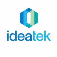IdeaTek makes $14 million investment into bringing fiber to Emporia | Free