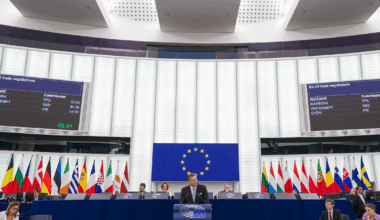 EU ‘must not impose’ says Bishop of Funchal