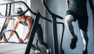 This Exercise Type May Reduce Dementia Risk By 88%