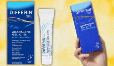 Prescription-Strength Retinol Is Under $12 Today