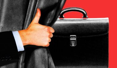 What the 'Hidden Job Market' Is, How to Unlock It