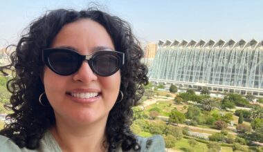 Moving From the US to Spain Was Harder for My Business, but I Work Less.