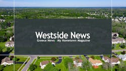 westsidenewsfeaturedimage111536x864