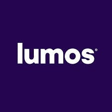 Lumos deepens its Ohio fiber footprint into Lorain and Cuyahoga Counties.