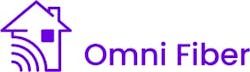 Omni Fiber expands fiber internet Service into Pennsylvania, Michigan and additional Ohio markets.