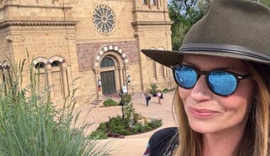 US City That Feels Like Another Country, From Frequent Traveler