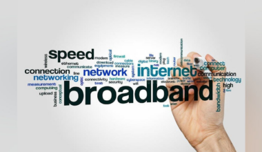 Building Broadband: Brightspeed completes fiber network construction in Butler, Hyndman and Roaring Springs, PA; Comcast brings broadband and Lift Zone to McDuffie County, Georgia
